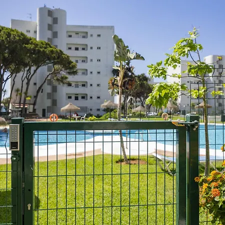Apartment Cubo's Family Algaida 7 Pax *