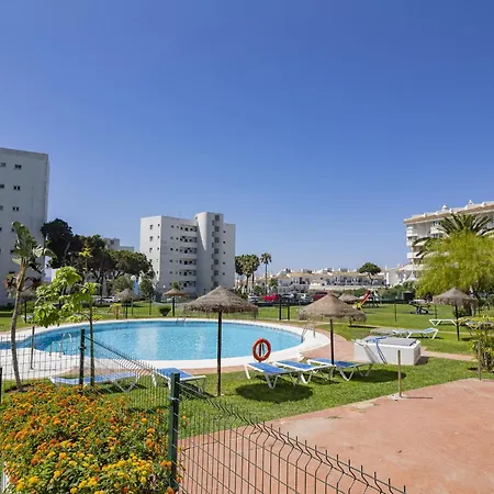 Apartment Cubo's Family Algaida 7 Pax *